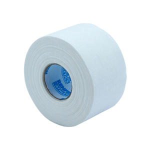 RenFrew Športová páska RenFrew Athletic Tape, biela