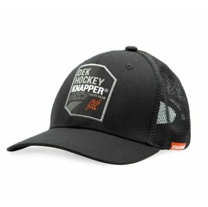 Knapper Šiltovka Knapper AK7 Elite Cap, Senior