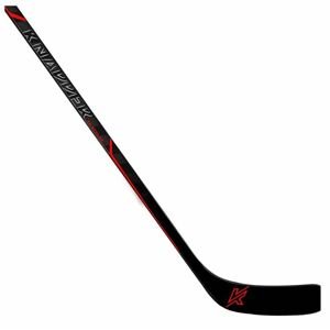 Knapper Hokejbalová hokejka Knapper AK Kevlar SR, Senior, 75, R, P28