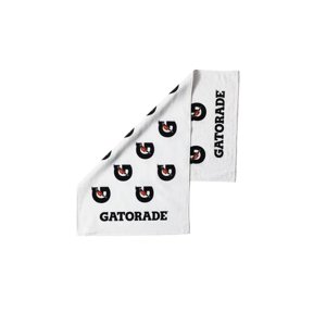 Gatorade Uterák NHL Gatorade Sports