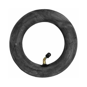 Powerslide Duša Powerslide Sumnit Air Tire (1ks), 175
