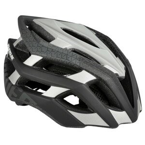 Powerslide Prilba Powerslide Sportstyle, čierna, 54-58cm