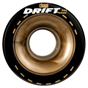 Powerslide Kolieska Chaya Drift (4ks), 92A, 59, 38