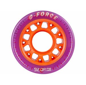 Powerslide Kolieska Chaya G-Force (4ks), 92A, 59, 38