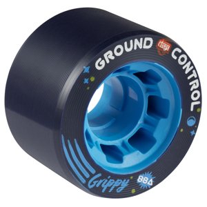 Powerslide Kolieska Chaya Ground Control Grippy (4ks), 88A, 59, 38