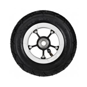 Powerslide Kolieska Powerslide Sumnit Air Tire (1ks), 175
