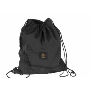 Powerslide Batoh Iqon Workout Bag