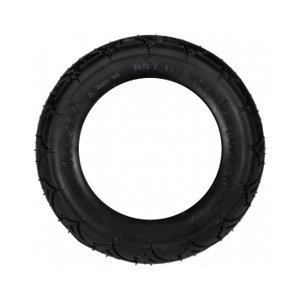 Powerslide Plášť Powerslide Sumnit Air Tire (1ks), 175