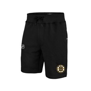 47' Brand Šiltovka NHL 47 Brand MVP Branson, Senior, M, Boston Bruins