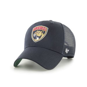 47' Brand Šiltovka NHL 47 Brand MVP Branson, Senior, Florida Panthers
