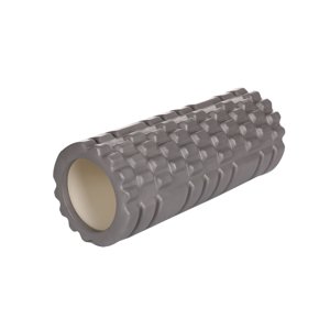 Merco Valec Yoga Roller F1, Šedá