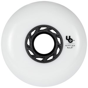 Powerslide Kolieska Undercover Blank Team (4ks), 86A, 100