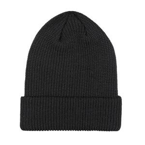 CCM Čiapka CCM Core Watchman Beanie SR, čierna, Senior