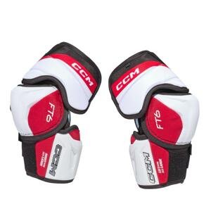 CCM Lakte CCM Jetspeed FT6 JR, Junior, L