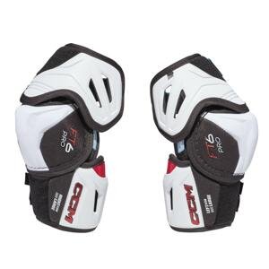 CCM Lakte CCM Jetspeed FT6 Pro SR, Senior, L