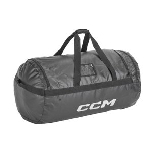 CCM Taška CCM 450 Player Elite, čierna, Senior, 36"