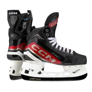 CCM Korčule CCM Jetspeed FT6 Pro SR, Senior, 12.0, 48, R