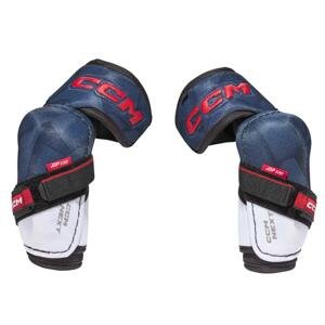 CCM Lakte CCM Next JR, Junior, S