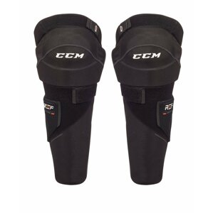 CCM Holene CCM rozhodčí Referee SR, Senior, 14"