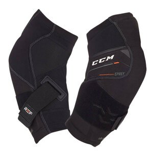 CCM Lakte CCM rozhodčí Referee SR, Senior, L