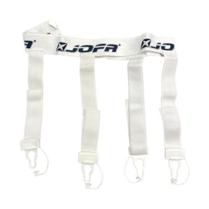 Jofa Podväzky Jofa Garterbelt Loops, Junior