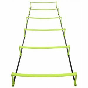 Merco Tréningový rebrík Boost agility