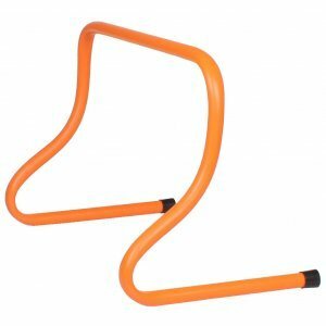 Merco Plastová prekážka Agility, 15cm