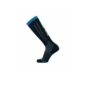 Bauer Ponožky Bauer Perfromance Tall, XL