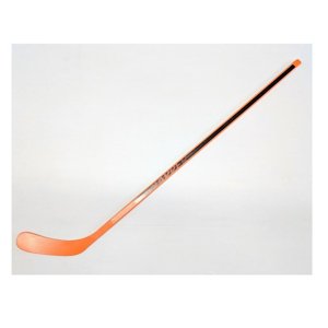 Knapper Hokejbalová hokejka Knapper AK1 ABS YTH, Detská, L