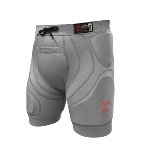 Knapper Dámske hokejbalové kraťasy Knapper AK5, Senior, XL
