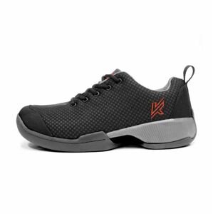 Knapper Hokejbalové topánky Knapper AK3 Speed, Senior, 10.5, 44