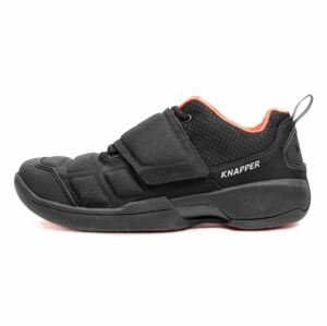 Knapper Hokejbalové topánky Knapper AK7 Speed, Senior, 11.0, 44.5