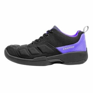 Knapper Hokejbalové topánky Knapper AK5 Women SR, Senior, 10.0, 44.5