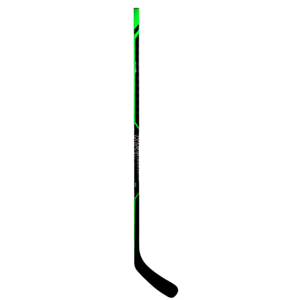 Knapper Hokejbalová hokejka Knapper AK7 SR, Senior, 95, L