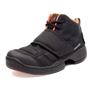 Knapper Hokejbalové topánky Knapper AK7 Mid, Senior, 13.0, 47