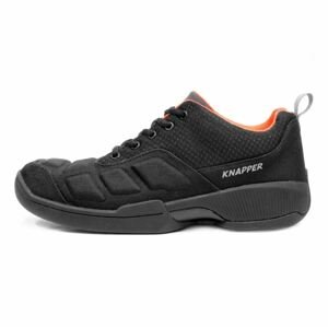 Knapper Hokejbalové topánky Knapper AK5 Speed JR, Junior, 5.0, 38