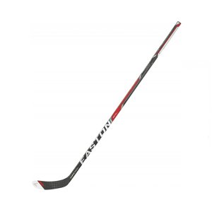 Easton Hokejka Easton Synergy GX INT, Intermediate, 65, R, E28