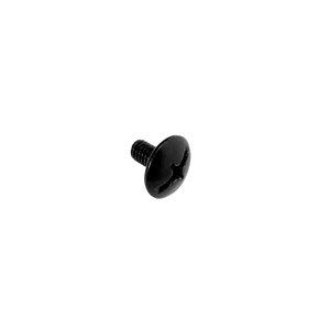 Bauer Náhradné skrutka k prilbe Bauer Medium Screw (1ks)