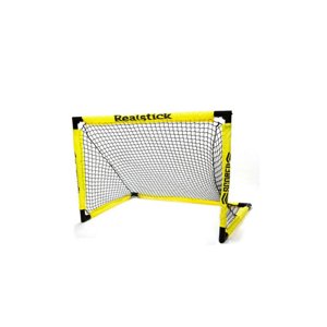 Realstick Florbalový bránka Realstick Fastclick