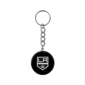InGlasCo Prívesok na kľúče NHL Minipuk