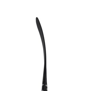 Winnwell Hokejka Winnwell Q13 Grip 2017 SR, Senior, 75, R8