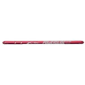 Powerslide Podvozky Powerslide Nordic XC Trail 110