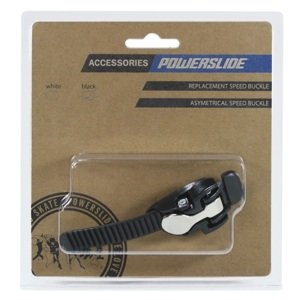 Powerslide Pracka Powerslide Speed Buckle