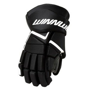 Winnwell Rukavice Winnwell AMP500 SR, čierna, Senior, 15"