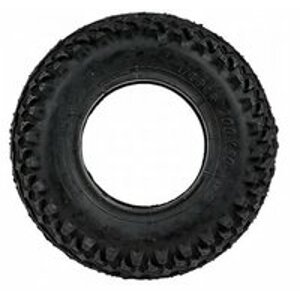 Powerslide Plášť Powerslide Air Tire (1ks), 200