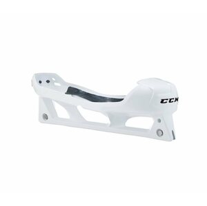 CCM Brankársky  skelet CCM Prolite Cowling SR, Senior, 7.0, ľavá
