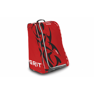 Grit Taška Grit HYFX YTH, Chicago Blackhawks, Detská, 30"