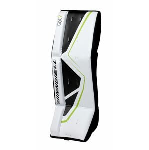 Winnwell Betóny Winnwell Street Hockey GX7, 21"