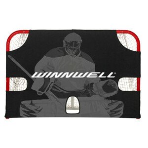 Winnwell Strelecká plachta Winnwell Accushot 72" Heavy Duty, Heavy Duty, 72"