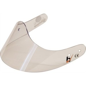 Hejduk Brankársky chránič krku Hejduk MH90 Arrow, Junior